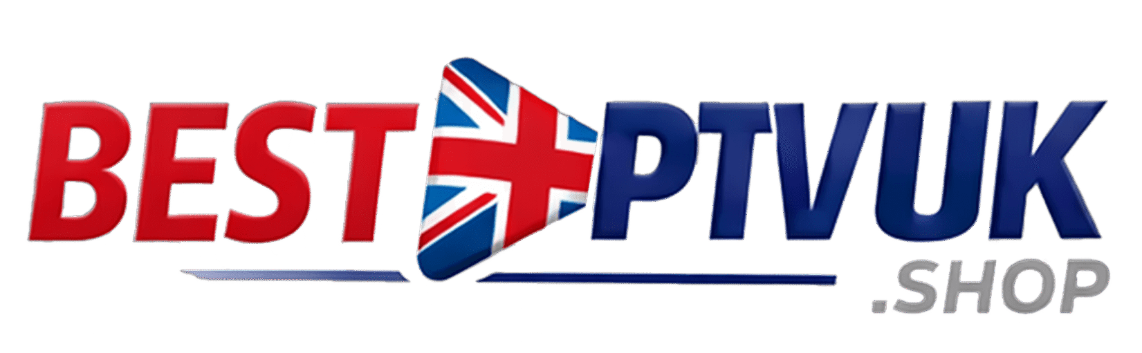Best IPTV UK